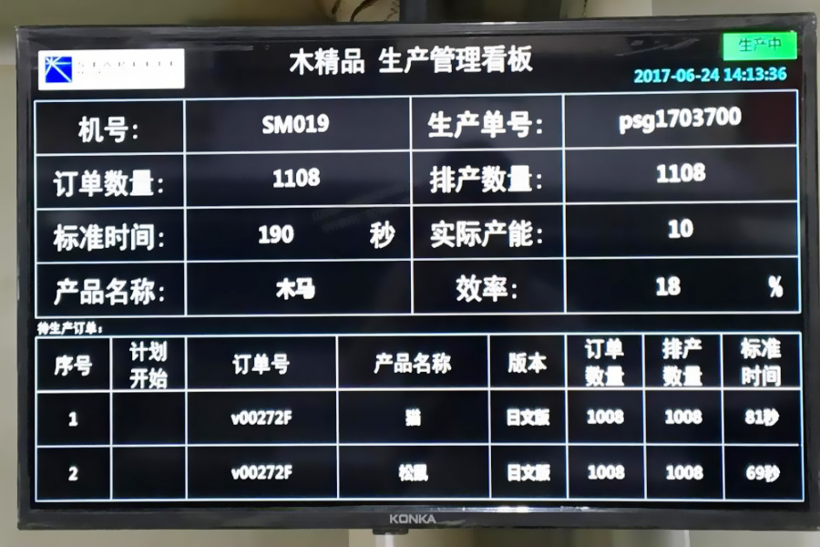 韶关科艺创意工业有限公司