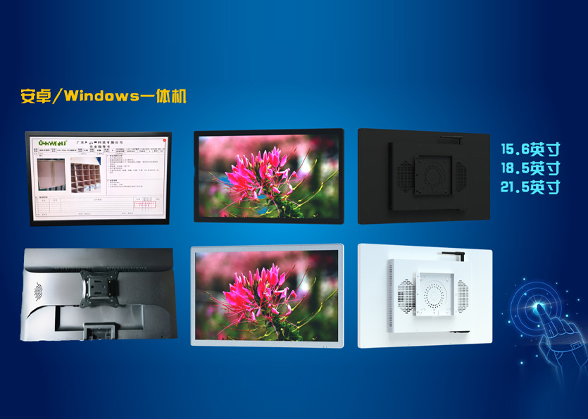 1757584839317947.jpg gkpc.jpg